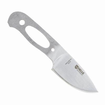 Helle Mandra FG Blade