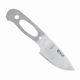 Helle Mandra FG Blade
