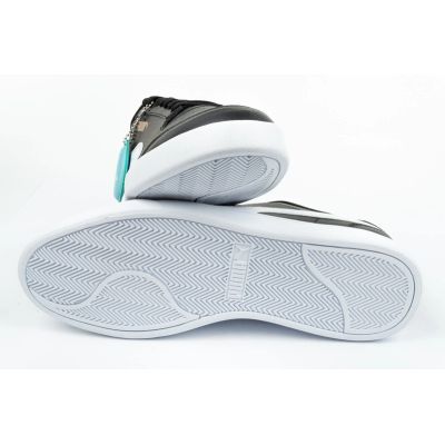 18. Puma Shuffle Shoes M 309668 04