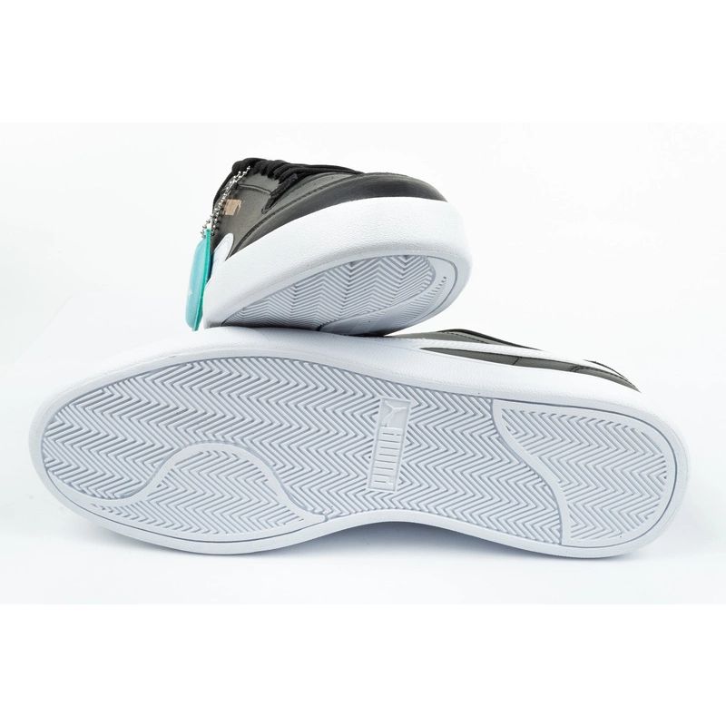 18. Puma Shuffle Shoes M 309668 04