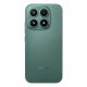 9. Xiaomi 17 16 cm (6.3") 5G 12 GB 512 GB 6330 mAh Green