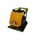 BELLE PCX 500H COMPACTOR + FREE MAT