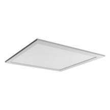 Osram SMART+ Matter Planon Plus LED ceiling light