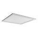 Osram SMART+ Matter Planon Plus LED ceiling light