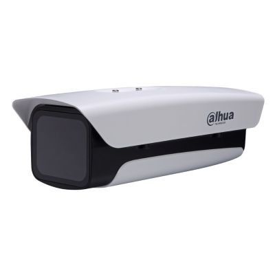 Dahua Technology PFH610N-H surveillance camera accessories for residential construction