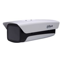 Dahua Technology PFH610N-H surveillance camera accessories for residential construction