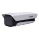 Dahua Technology PFH610N-H surveillance camera accessories for residential construction