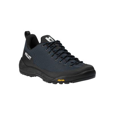 3. MILLET M Cima? Navy Shoes