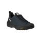 3. MILLET M Cima? Navy Shoes