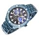 3. Women's Watch G.Rossi 8527B-6F1 + BOX