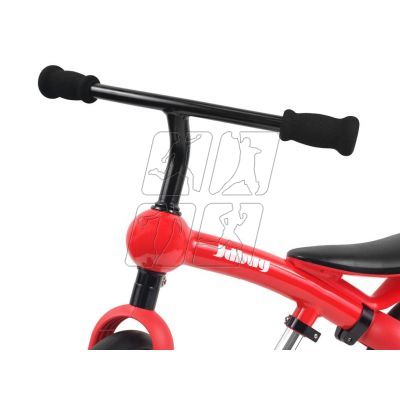 18. Balance bike Jd Bug TC18 HS-TNK-000010966