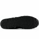 6. Women's New Balance 373 sneakers suede black (WL373LK2)
