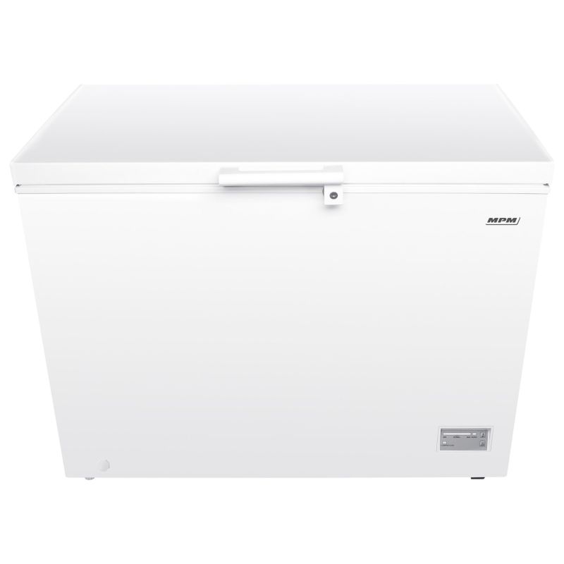 Chest freezer MPM-290-SK-15E