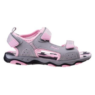 7. Bejo Alisi Jr 92800401053 sandals