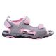 7. Bejo Alisi Jr 92800401053 sandals
