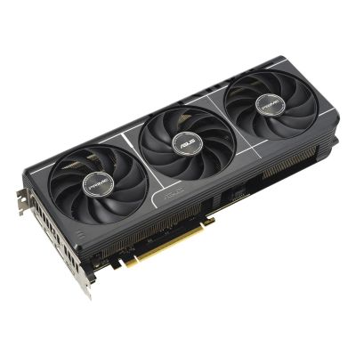 16. ASUS PRIME GeForce RTX 5070 OC 12GB Graphics Card