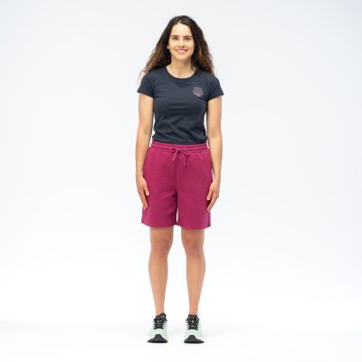 6. Women's Shorts ELMIK WO'S