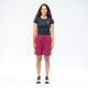 6. Women's Shorts ELMIK WO'S