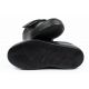19. Puma Courtflex Infants Jr 371544 06