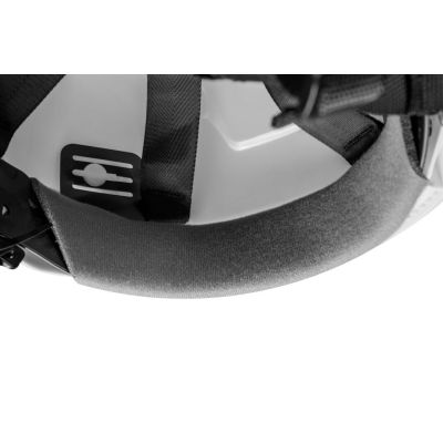 6. NEO tools 97-211 protective headgear