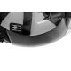6. NEO tools 97-211 protective headgear