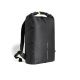 4. XD DESIGN BOBBY URBAN LITE BLACK BACKPACK P/N: P705.501