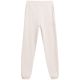 13. Trousers 4F CAS F472 W 4FAW23TTROF472 83S