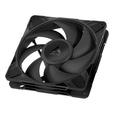 6. Case fan 140mm P14 PRO PST 5 pieces ACFAN00319A ARCTIC