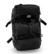 15. Backpack, bag Offlander 3in1 Offroad 40L OFF_CACC_20BK