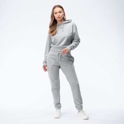 7. ICHIRO Women's Trousers W