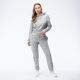 7. ICHIRO Women's Trousers W