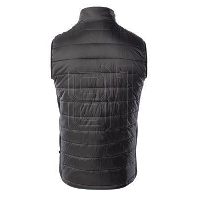 6. Hi-tec Octavius M vest 92800396769 