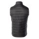 6. Hi-tec Octavius M vest 92800396769 