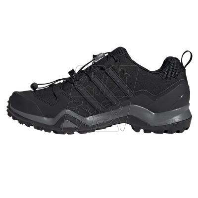 3. Shoes adidas Terrex SWIFT R2 GTX M IF7631