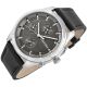 3. CALVIN KLEIN Sport Multi Function Men's Watch 25200211 + BOX