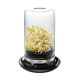 12. GEFU BIVITA G-18910 Sprouting Jar