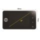 4. Yale 4500 Digital Door Viewer 4"