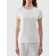 9. T-shirt 4F W 4FWSS24TTSHF1163-10S