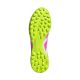 6. Adidas Predator League LL TF M ID3822 football boots