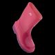 4. Children’s Rain Boots DRIPS KDG