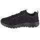 2. Skechers Graceful - Get Connected W 12615W-BBK shoes