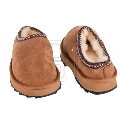 2. EMU Australia Sharky Scuff W W13179-CHES