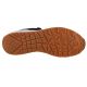 4. Skechers Uno-Stand on Air W 73690-BLK shoes