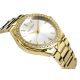 2. Paul Lorens Women’s Watch PL9656B3-3D1 + BOX