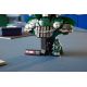 15. LEGO Super Heroes 76345