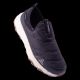 5. Men's AUREN ECO Shoes