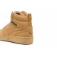 4. Puma Rebound v6 Buck M shoes 39358002