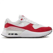 Nike Air Max Men's Shoes DM9537-104