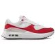 Nike Air Max Men's Shoes DM9537-104