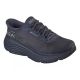 Skechers Slip-ins Max Cushioning Endeavor - Exciton 220611-NVBK Navy/Black